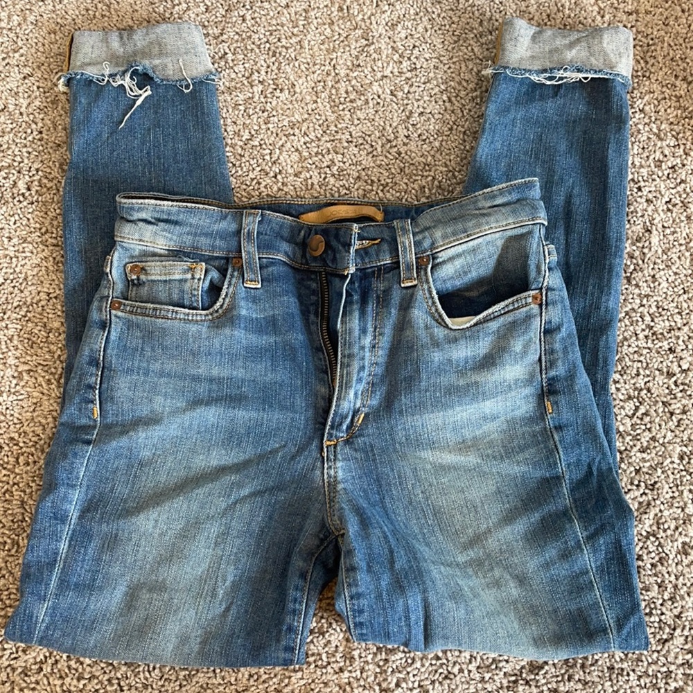 Joe’s Jeans size 26